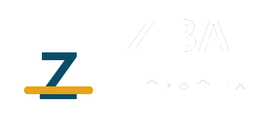ZIBA 누수ㆍ하수 탐지 마산회원